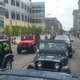 Illustration for article titled Bask In The Explosion Of Jeepness At The Toledo Jeep Festival
